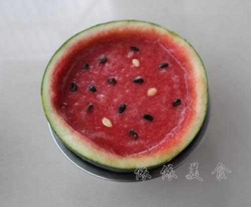 ���Ϲ���������