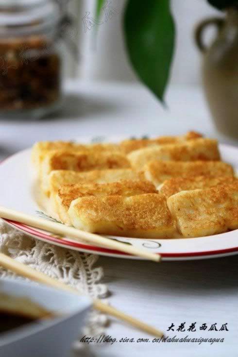 �������ε�����