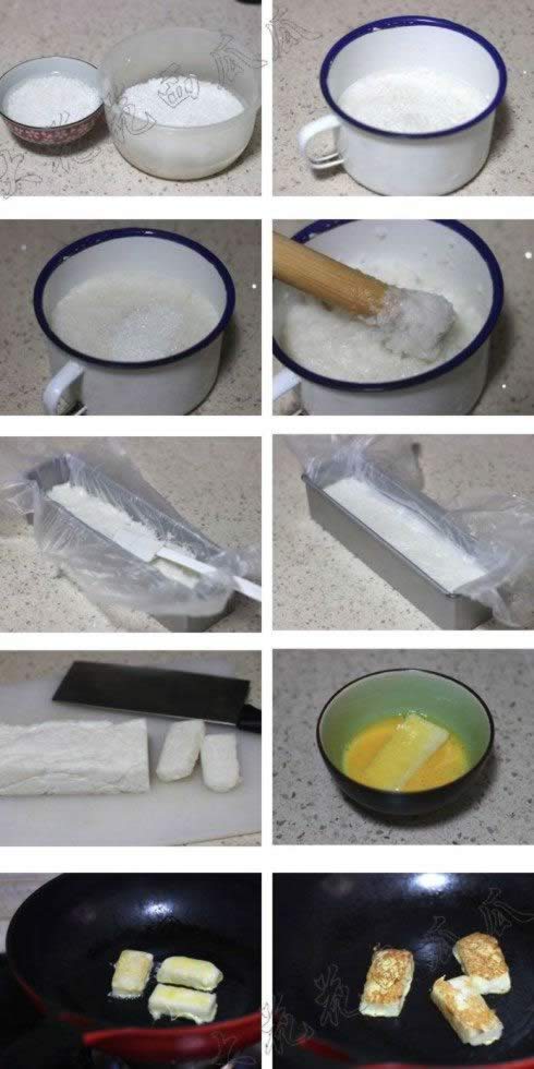 �������ε�����