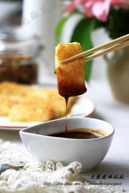 �������ε�����