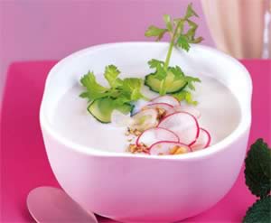 ����ָ�ϣ�ϸ����ʳ����ʮ��׼��