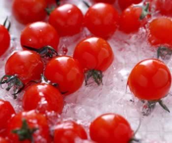 �ӻ�˥�ϵ�9��&ldquo;ʳ��������Ƥ��&rdquo;