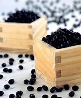 �ӻ�˥�ϵ�9��&ldquo;ʳ��������Ƥ��&rdquo;