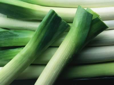 延缓衰老的9种“食物年龄橡皮擦”