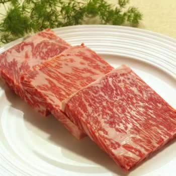 ��ʳ��֪��ʲô�˳�ʲô���н���