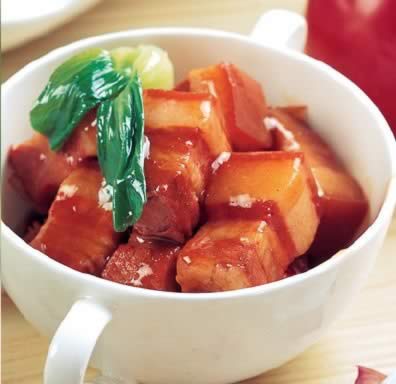 ��ʳ��֪��ʲô�˳�ʲô���н���