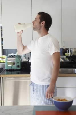 ���Խ�������Ҫ��9��ʳ��