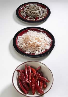 ���Խ�������Ҫ��9��ʳ��