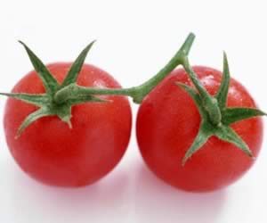 7��Ӫ������ʳ�� Ů����Ӧ���