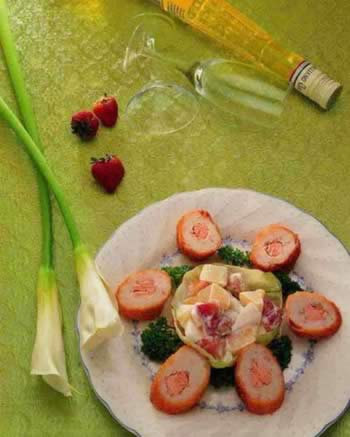 ��������ָ�ϣ��̵�سԵ�9������ʳ��