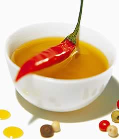 ��������ָ�ϣ��̵�سԵ�9������ʳ��