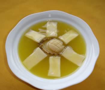 ��������ָ�ϣ��̵�سԵ�9������ʳ��