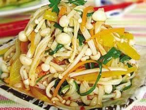 Ӫ���ֽ��ԣ������Խ��빽��������