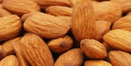 坚果大pk 揭秘谁的营养最高