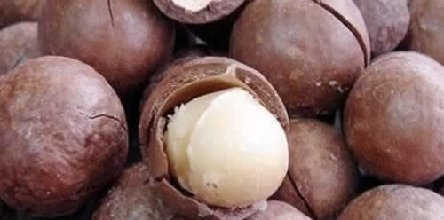 �����pk ����˭��Ӫ�����