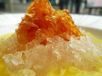 Ӫ��ʦ�۵㣺��Ǯ��Ӧ����ô�ԣ�