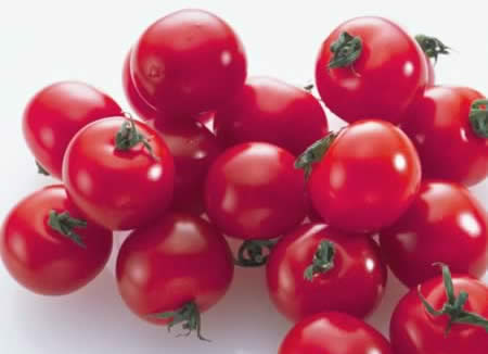 6�����ʳ ���������뿪��