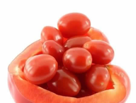 6�����ʳ ���������뿪��