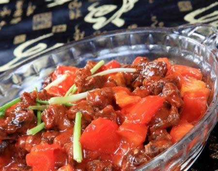 6�����ʳ ���������뿪��