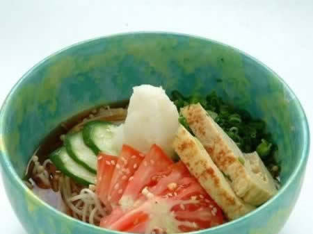 6�����ʳ ���������뿪��