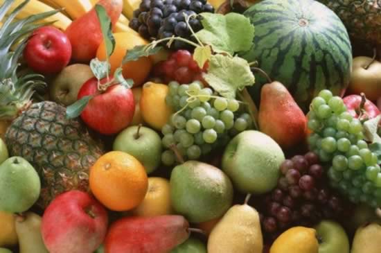 ���ʶ��ˮ����ôϴ����ɾ�