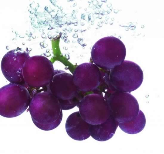 ���ʶ��ˮ����ôϴ����ɾ�