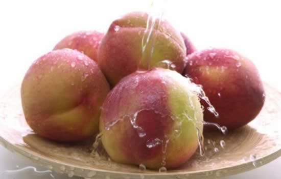 ���ʶ��ˮ����ôϴ����ɾ�