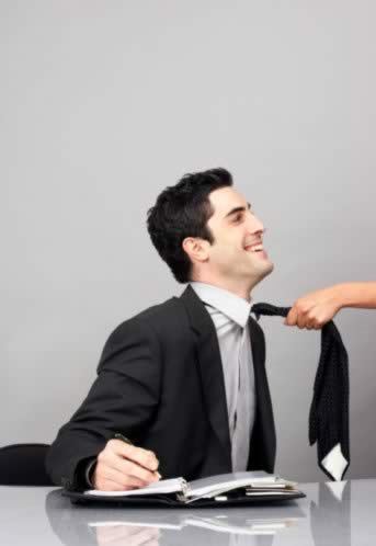 养生:健康男人绝不能吃的5种早餐