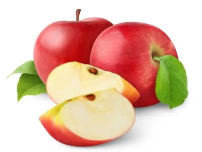 刮油瘦腹食物 减去难看小肚子