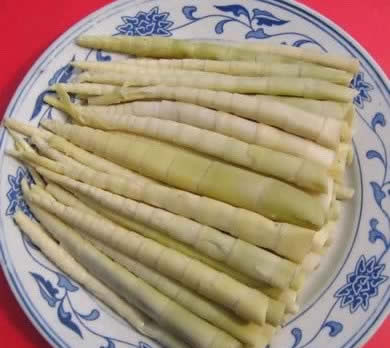 �����ݸ�ʳ�� ��ȥ�ѿ�С����