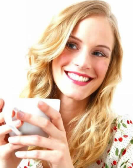 千万警惕!5种喝奶方式堪比砒霜