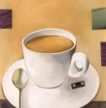 千万警惕!5种喝奶方式堪比砒霜