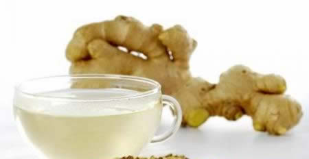 ǧ���裡5�ֺ��̷�ʽ������˪