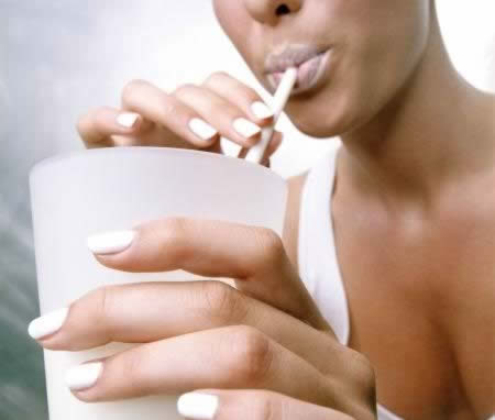 ǧ���裡5�ֺ��̷�ʽ������˪