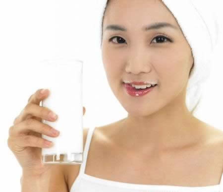 ǧ���裡5�ֺ��̷�ʽ������˪