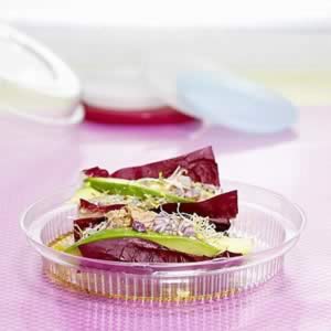 ���&ldquo;ɱ��ʳ��&rdquo;�������Խ��Խ��