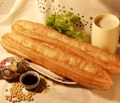 ���&ldquo;ɱ��ʳ��&rdquo;�������Խ��Խ��