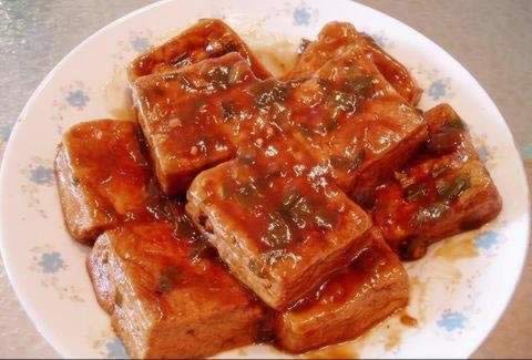 ���&ldquo;ɱ��ʳ��&rdquo;�������Խ��Խ��