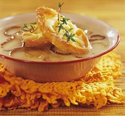 ���&ldquo;ɱ��ʳ��&rdquo;�������Խ��Խ��