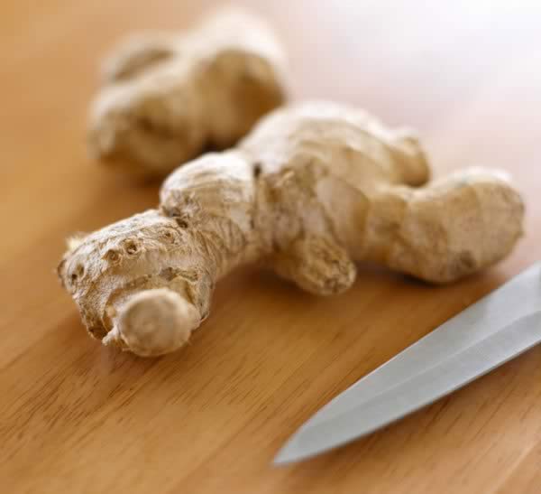 ������Ƥ��Ч��ͬ ������˱�ȥƤ