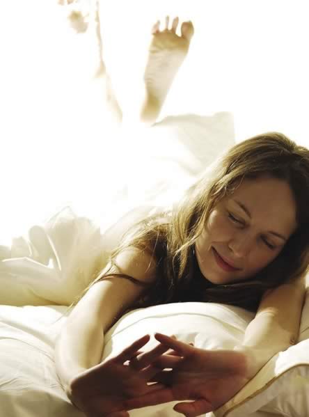 ˯ǰԶ��9��ʳ�� ��ʧ��˵�ټ�