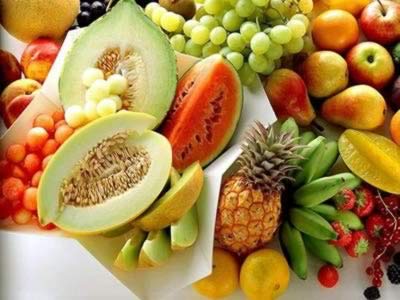 ���ܴ������� ����ˮ�����������