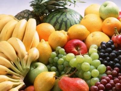 ���ܴ������� ����ˮ�����������