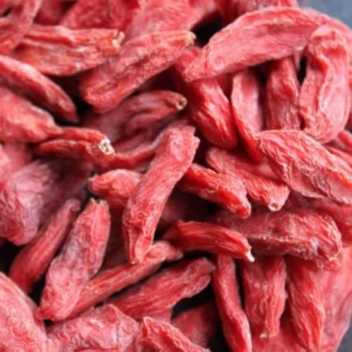 ��������ļ��÷���ͬ 3���˲��ܳ�