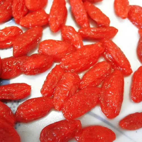 ��������ļ��÷���ͬ 3���˲��ܳ�