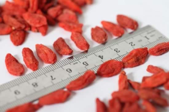 ��������ļ��÷���ͬ 3���˲��ܳ�