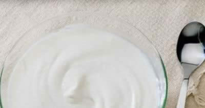 ���̺ô��� ����ʱ�䲻ͬ��Ч��ͬ