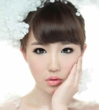 ���̺ô��� ����ʱ�䲻ͬ��Ч��ͬ