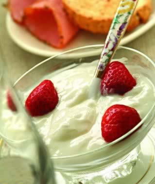 ���̺ô��� ����ʱ�䲻ͬ��Ч��ͬ