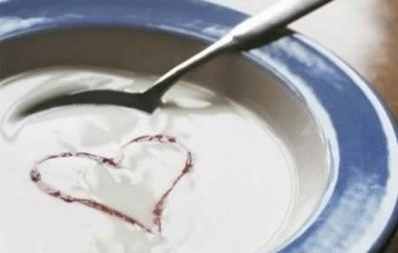 ���̺ô��� ����ʱ�䲻ͬ��Ч��ͬ